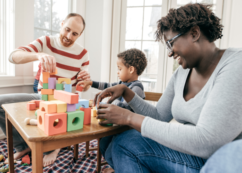 Multifamily Loan Programs and Gap Financing