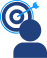 Careericon2