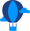 Careericon4