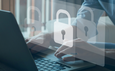 Emphasys HFA Successfully Completes 2024 SOC 2 Type II Audit