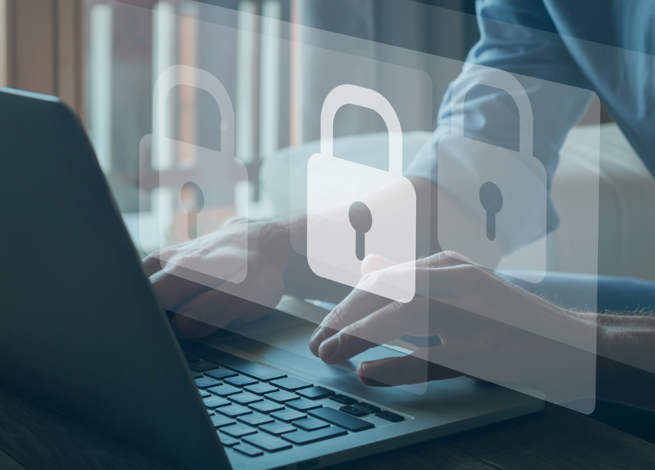 Emphasys HFA Successfully Completes 2024 SOC 2 Type II Audit