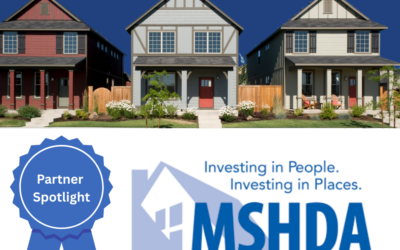 How MSHDA Is Reimagining What’s Possible in Affordable Housing Development