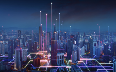 Broadband Is a Utility—Now What for Housing?