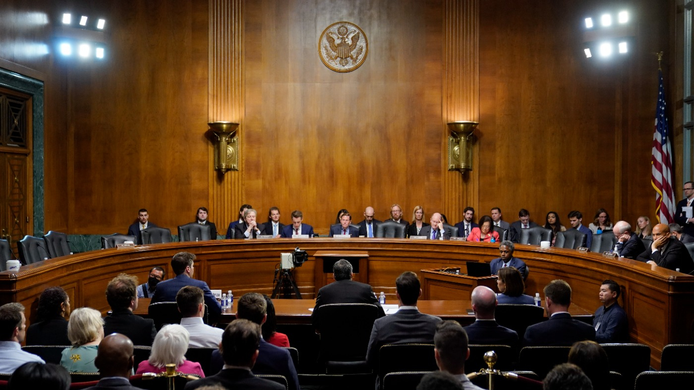 congress_AI_hearing_05162023_AP_