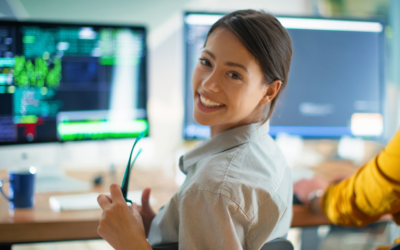 The Three C’s of Good Software: Competency, Completeness, and Correctness