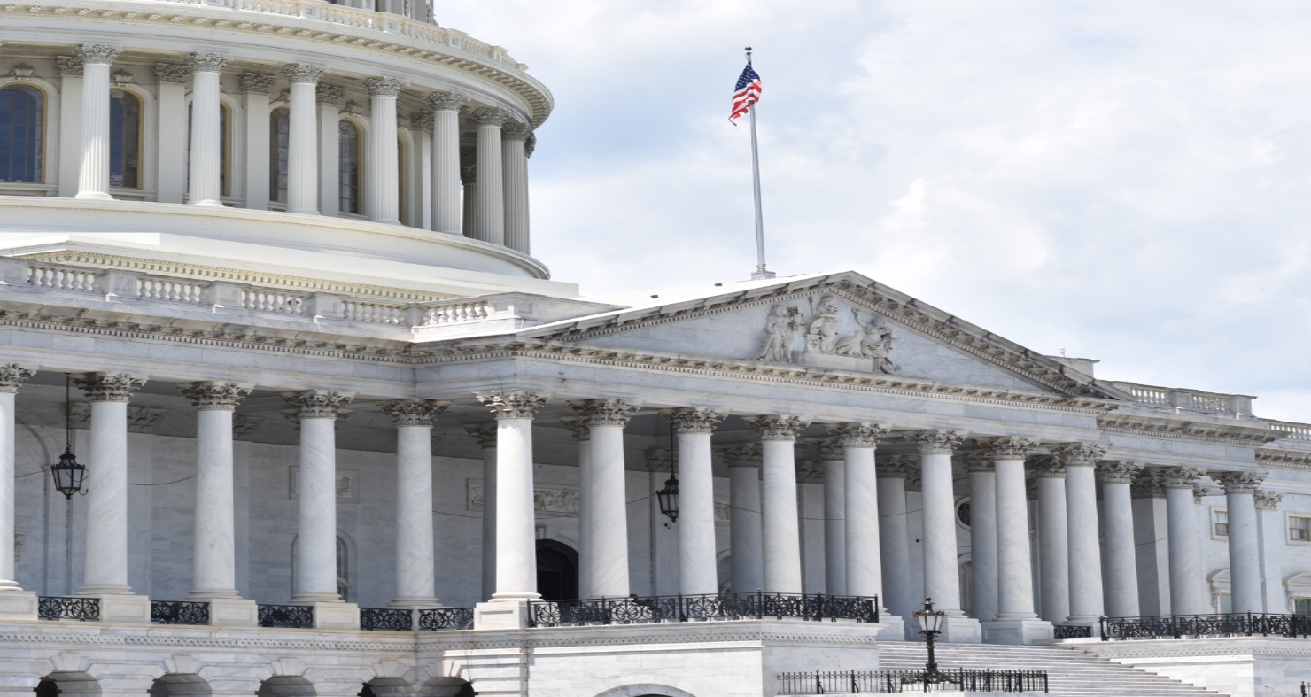 AHCIA 2025: What the New LIHTC Expansion Means for HFAs