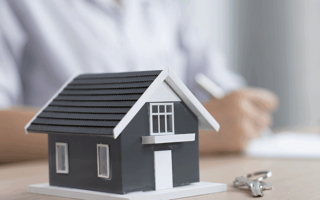 2025 Income Limits Are Here—Now What?