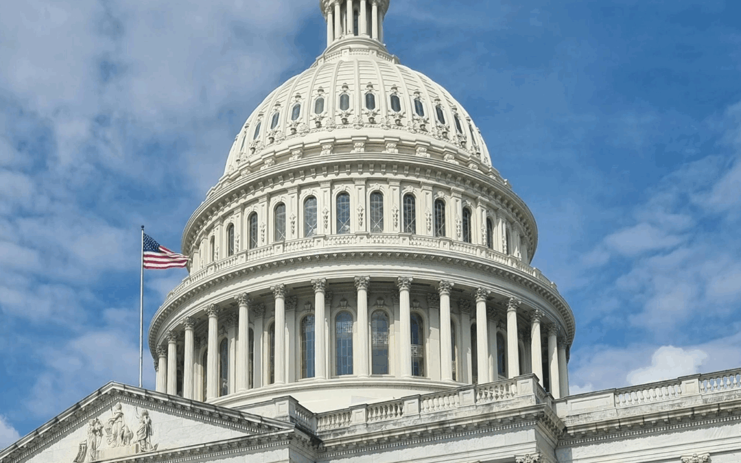 AHCIA 2025: What the New LIHTC Expansion Means for HFAs