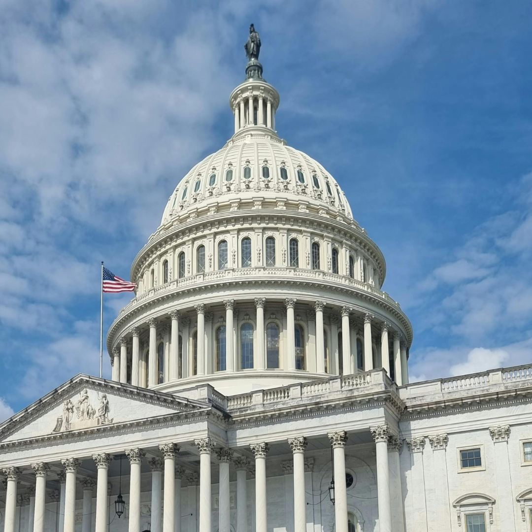 AHCIA 2025: What the New LIHTC Expansion Means for HFAs