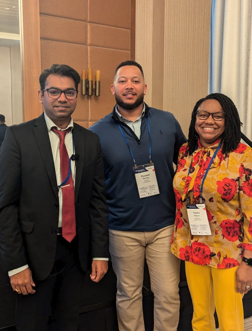 Untitled (880 x 1153 px) (1)