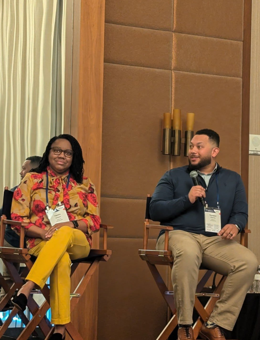 Untitled (880 x 1153 px)